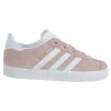 Adidas Gazelle I Toddlers Style : By9566