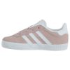 Adidas Gazelle I Toddlers Style : By9566