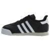 Adidas Samoa I Toddlers Style : By3663