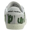 Adidas Gazelle Mini Rodini Shoes Toddlers Style : Bz0539