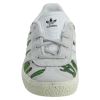 Adidas Gazelle Mini Rodini Shoes Toddlers Style : Bz0539