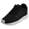 Adidas Zx Flux I Toddlers Style : M21301