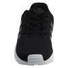 Adidas Zx Flux I Toddlers Style : M21301