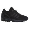 Adidas Zx Flux Little Kids Style : S82695