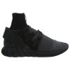 Adidas Tubular Doom Pk Mens Style : By3131