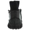 Adidas Tubular Doom Pk Mens Style : By3131