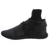 Adidas Tubular Doom Pk Mens Style : By3131