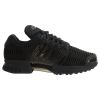 Adidas Clima Cool 1 Mens Style : Ba8582