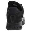 Adidas Clima Cool 1 Mens Style : Ba8582