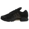 Adidas Clima Cool 1 Mens Style : Ba8582