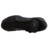 Adidas Clima Cool 1 Mens Style : Ba8582