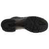 Adidas Clima Cool 1 Mens Style : Ba8582