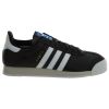 Adidas Samoa Mens Style : By3510