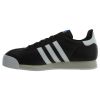 Adidas Samoa Mens Style : By3510