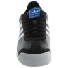 Adidas Samoa Mens Style : By3510