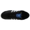 Adidas Samoa Mens Style : By3510