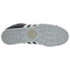 Adidas Samoa Mens Style : By3510