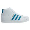 Adidas Pro Model Mens Style : Cq0627