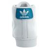 Adidas Pro Model Mens Style : Cq0627