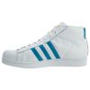 Adidas Pro Model Mens Style : Cq0627