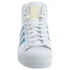 Adidas Pro Model Mens Style : Cq0627