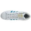 Adidas Pro Model Mens Style : Cq0627