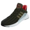 Adidas Climacool 02/17 Mens Style : Cg3345-NGTCAR/TRAOLI/FTWWHT