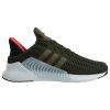 Adidas Climacool 02/17 Mens Style : Cg3345-NGTCAR/TRAOLI/FTWWHT