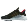 Adidas Climacool 02/17 Mens Style : Cg3345-NGTCAR/TRAOLI/FTWWHT