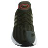 Adidas Climacool 02/17 Mens Style : Cg3345-NGTCAR/TRAOLI/FTWWHT