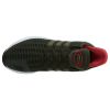 Adidas Climacool 02/17 Mens Style : Cg3345-NGTCAR/TRAOLI/FTWWHT