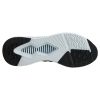 Adidas Climacool 02/17 Mens Style : Cg3345-NGTCAR/TRAOLI/FTWWHT