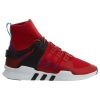 Adidas Eqt Support Adv Winter Mens Style : Bz0640