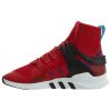 Adidas Eqt Support Adv Winter Mens Style : Bz0640