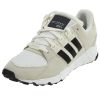 Adidas Eqt Support Rf Mens Style : By9627