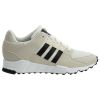 Adidas Eqt Support Rf Mens Style : By9627