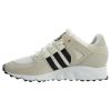 Adidas Eqt Support Rf Mens Style : By9627