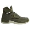 Jordan Generation 23 Mens Style : Aa1294