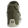 Jordan Generation 23 Mens Style : Aa1294