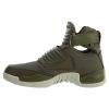 Jordan Generation 23 Mens Style : Aa1294