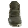 Jordan Generation 23 Mens Style : Aa1294