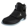 Jordan Generation 23 Mens Style : Aa1294-010