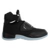 Jordan Generation 23 Mens Style : Aa1294-010