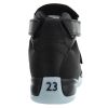 Jordan Generation 23 Mens Style : Aa1294-010