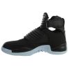 Jordan Generation 23 Mens Style : Aa1294-010