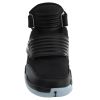 Jordan Generation 23 Mens Style : Aa1294-010