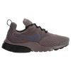 Nike Presto Fly Womens Style : 910569-200