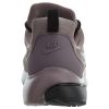 Nike Presto Fly Womens Style : 910569-200