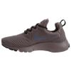 Nike Presto Fly Womens Style : 910569-200