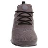 Nike Presto Fly Womens Style : 910569-200